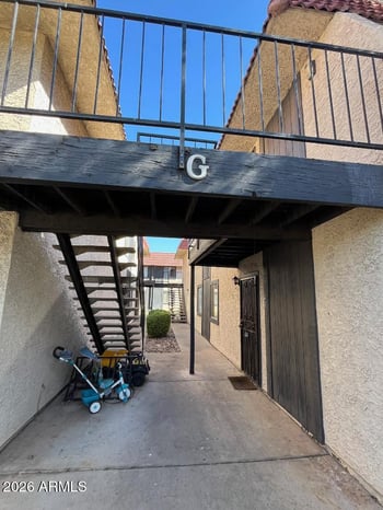 700 University Dr #241, Tempe, AZ 85281