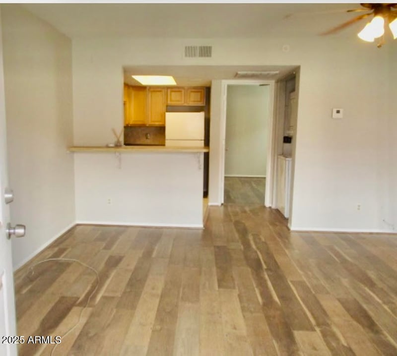 700 University Dr #253, Tempe, AZ 85281