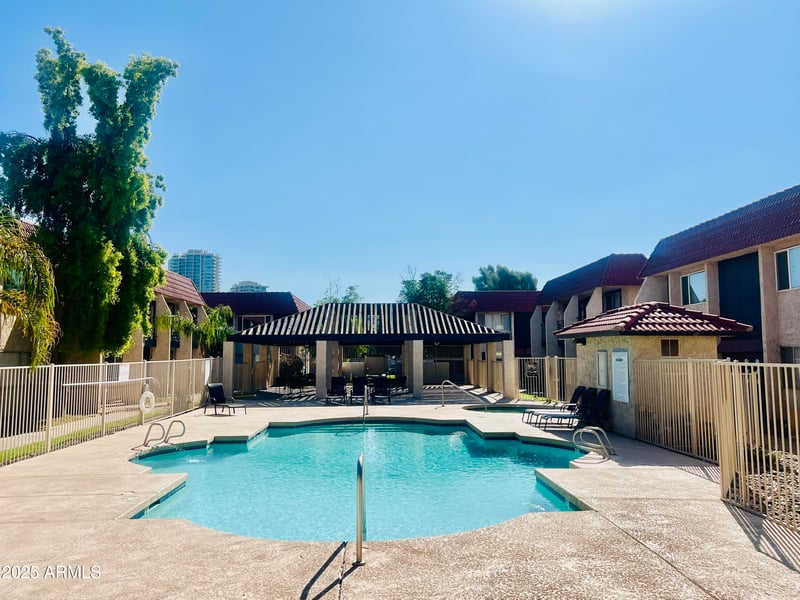 700 University Dr #253, Tempe, AZ 85281