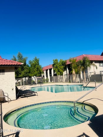 700 University Dr #253, Tempe, AZ 85281