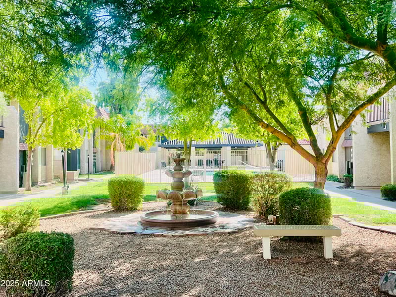 700 University Dr #253, Tempe, AZ 85281