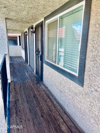 700 University Dr #253, Tempe, AZ 85281