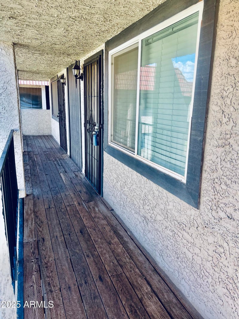 700 University Dr #253, Tempe, AZ 85281