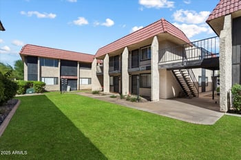 700 University Dr #253, Tempe, AZ 85281