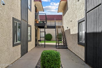 700 University Dr #253, Tempe, AZ 85281