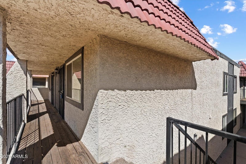 700 University Dr #253, Tempe, AZ 85281