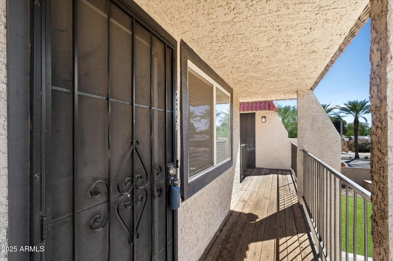 700 University Dr #253, Tempe, AZ 85281