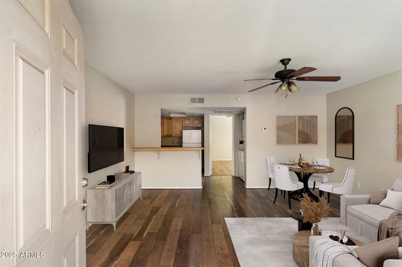 700 University Dr #253, Tempe, AZ 85281