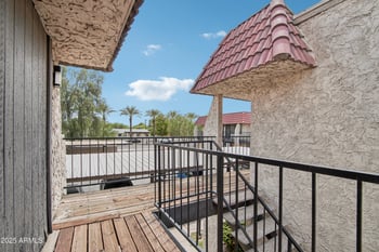 700 University Dr #A206, Tempe, AZ 85281
