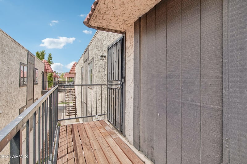 700 University Dr #A206, Tempe, AZ 85281