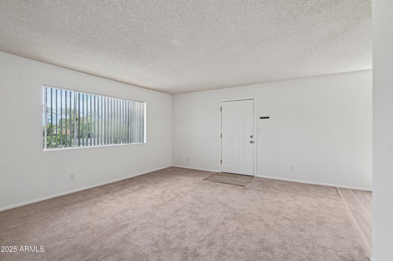 700 University Dr #A206, Tempe, AZ 85281