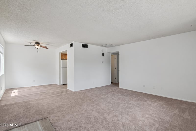700 University Dr #A206, Tempe, AZ 85281