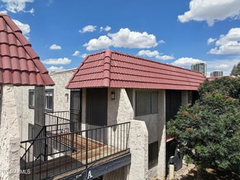 700 University Dr #A206, Tempe, AZ 85281
