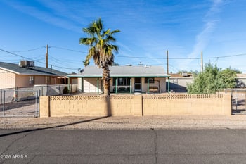 700 Victory Dr, Apache Junction, AZ 85120