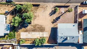 700 Victory Dr, Apache Junction, AZ 85120