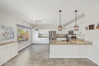 700 W Desert Basin Dr, San Tan Valley, AZ 85143
