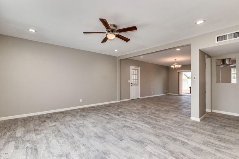700 W Dublin St, Chandler, AZ 85225