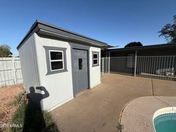 700 Manor St, Chandler, AZ 85225
