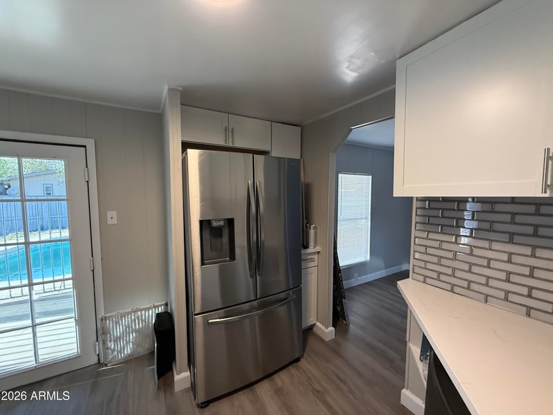 700 Manor St, Chandler, AZ 85225