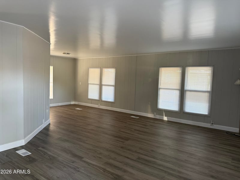 700 Manor St, Chandler, AZ 85225