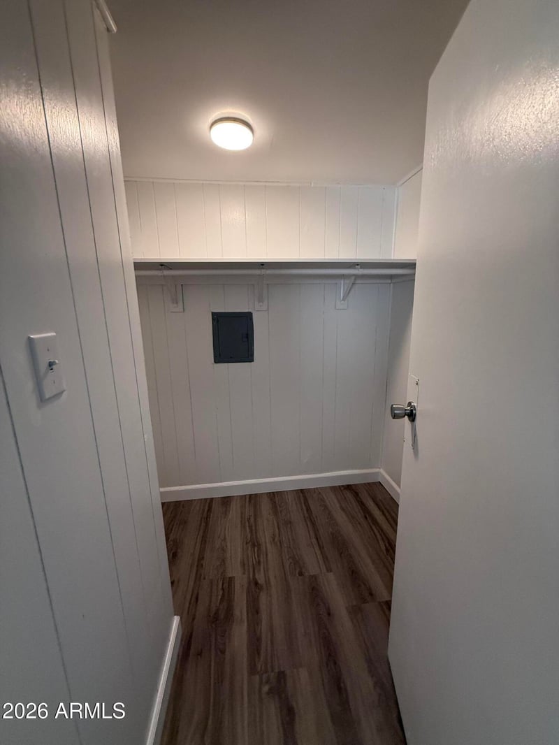 700 Manor St, Chandler, AZ 85225