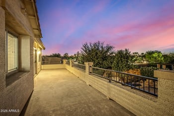 700 Powell Way, Chandler, AZ 85248
