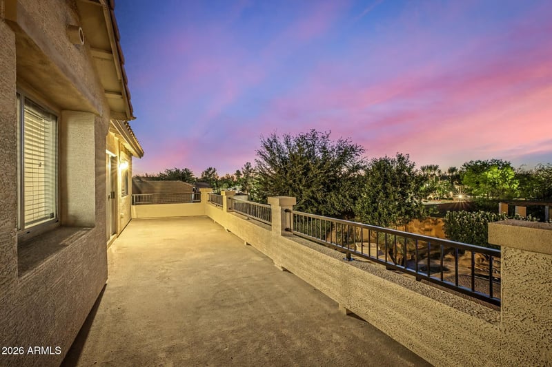 700 Powell Way, Chandler, AZ 85248
