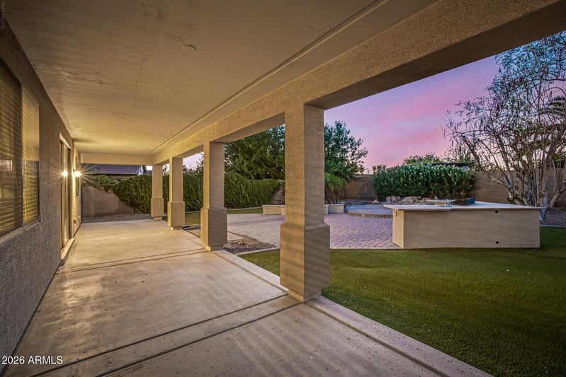 700 Powell Way, Chandler, AZ 85248