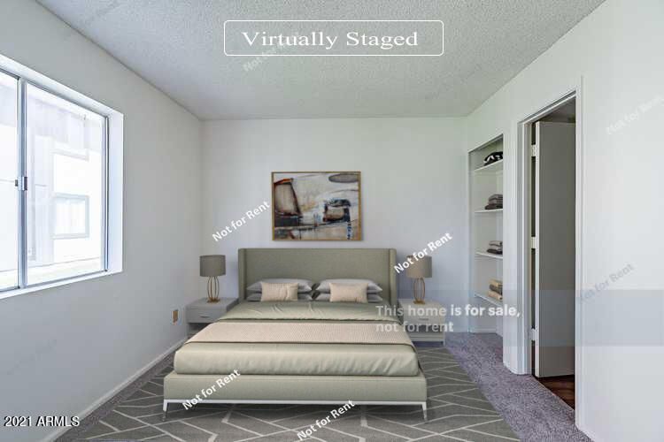 700 W University Dr #101, Tempe, AZ 85281