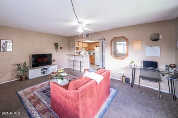 700 W University Dr #112, Tempe, AZ 85281