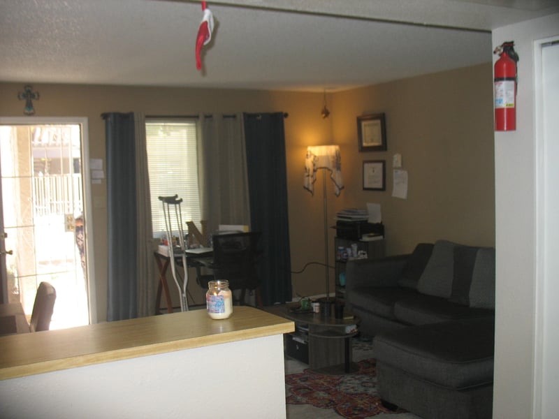 700 W University Dr #120, Tempe, AZ 85281