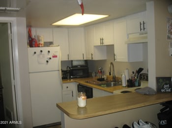 700 W University Dr #120, Tempe, AZ 85281