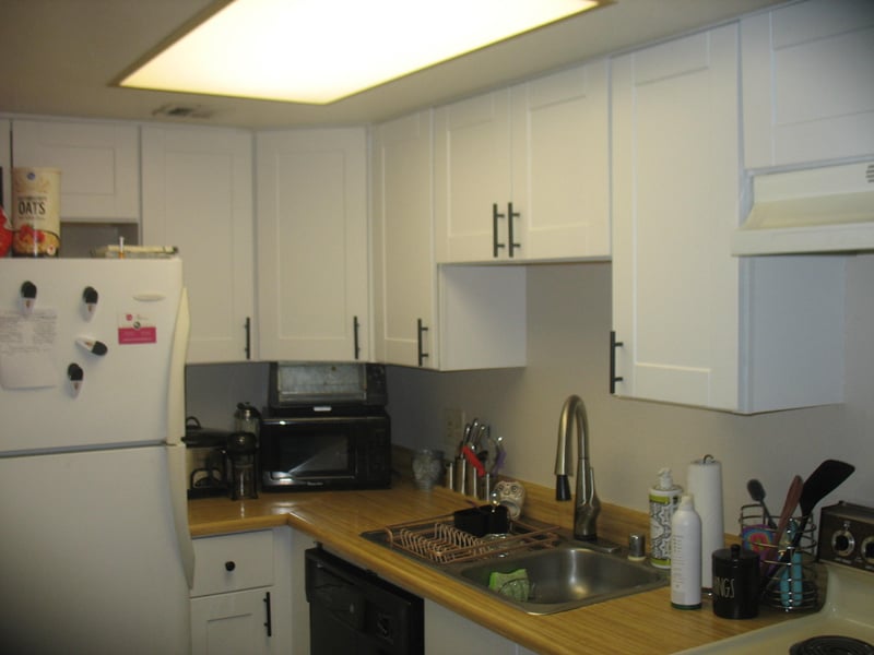 700 W University Dr #120, Tempe, AZ 85281