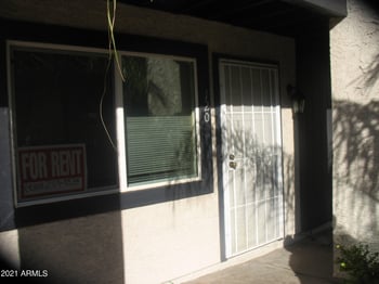 700 W University Dr #120, Tempe, AZ 85281
