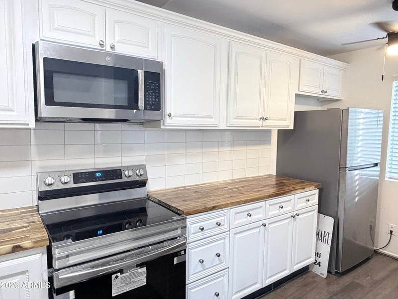 700 W University Dr #122, Tempe, AZ 85281