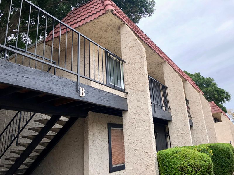 700 W University Dr #211, Tempe, AZ 85281