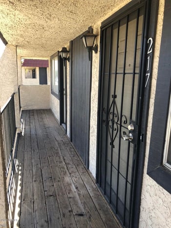 700 W University Dr #217, Tempe, AZ 85281