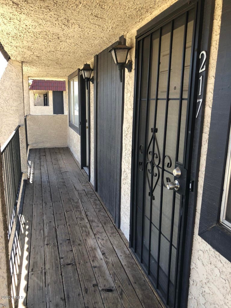 700 W University Dr #217, Tempe, AZ 85281