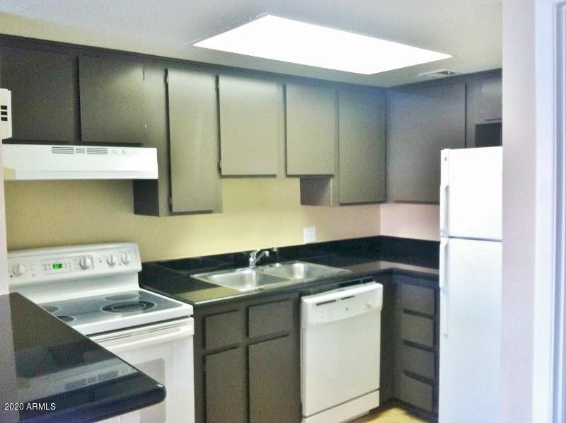 700 W University Dr #217, Tempe, AZ 85281
