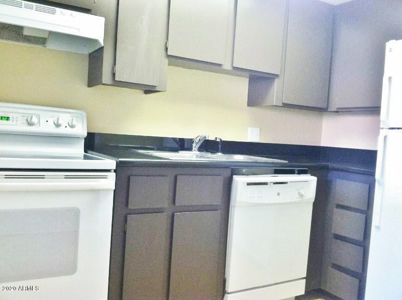 700 W University Dr #217, Tempe, AZ 85281