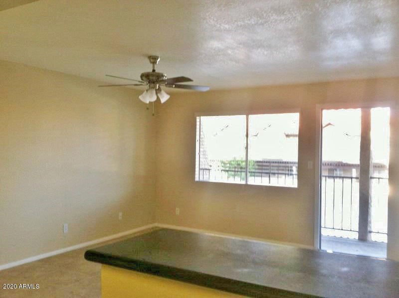 700 W University Dr #217, Tempe, AZ 85281