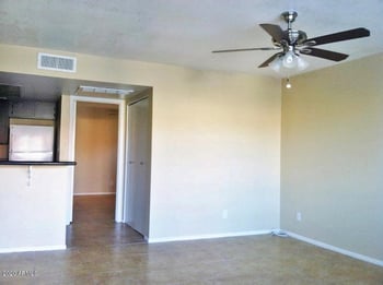 700 W University Dr #217, Tempe, AZ 85281
