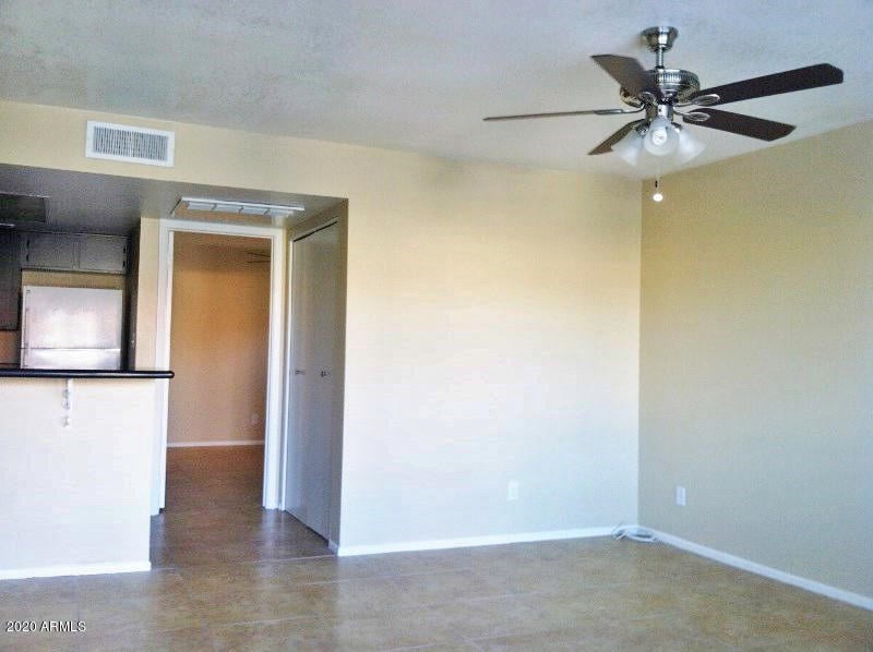 700 W University Dr #217, Tempe, AZ 85281