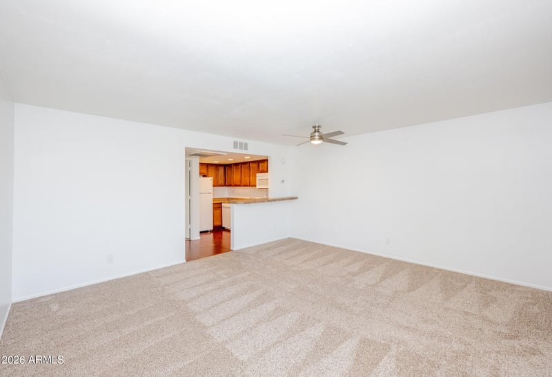700 University Dr #220, Tempe, AZ 85281