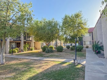 700 University Dr #220, Tempe, AZ 85281