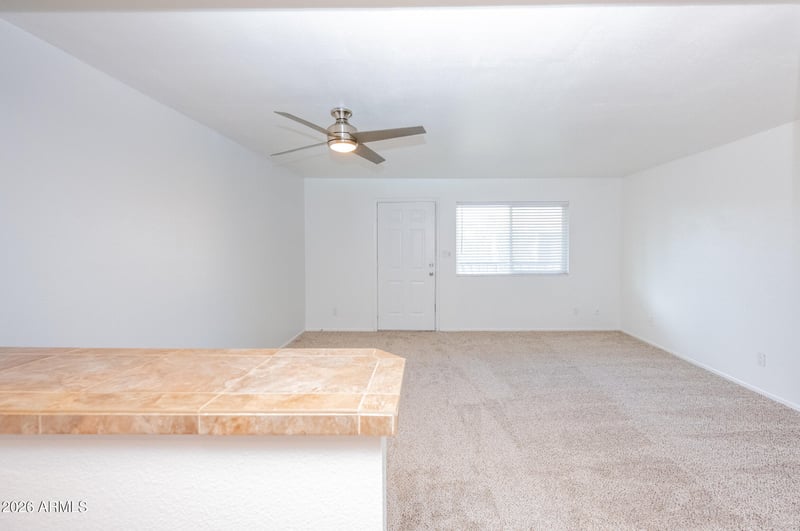 700 University Dr #220, Tempe, AZ 85281