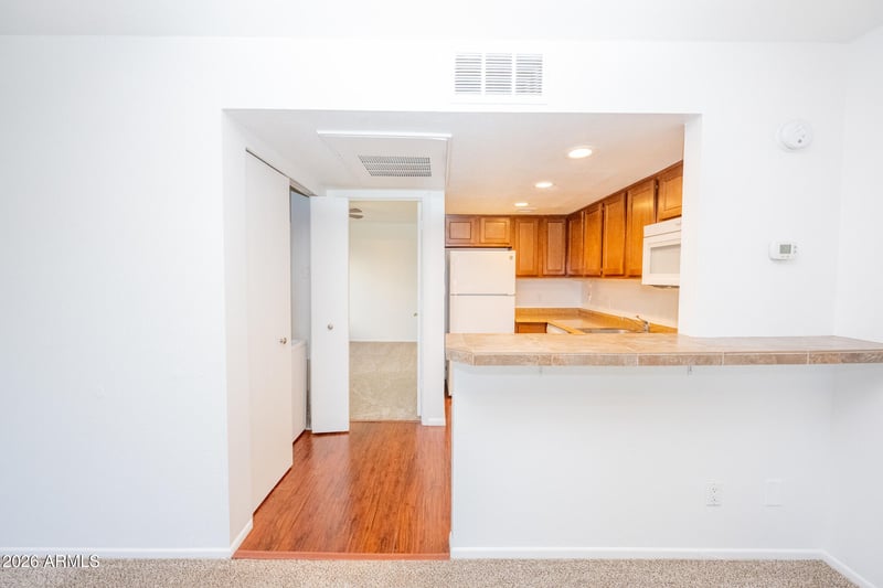700 University Dr #220, Tempe, AZ 85281