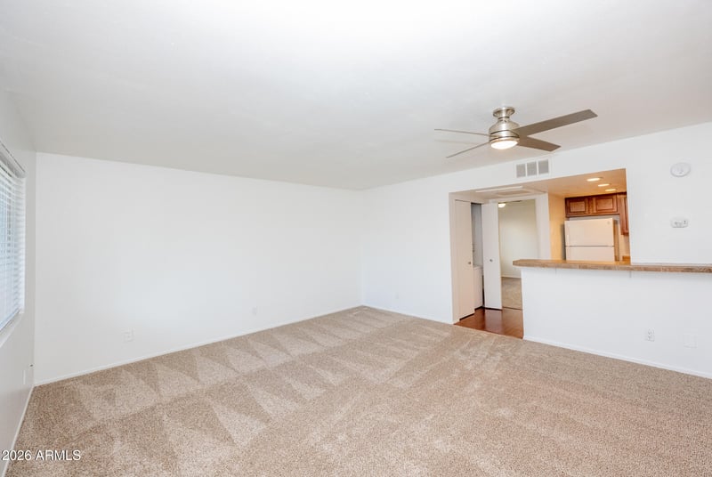 700 University Dr #220, Tempe, AZ 85281