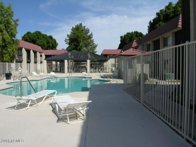 700 W University Dr #221, Tempe, AZ 85281
