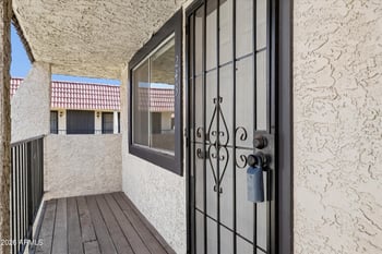 700 W University Dr #243, Tempe, AZ 85281